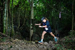 BIB: 
                            <button type="button" onclick="openModal(19439811)" class="btn btn-primary btn-sm float-right btn-popup" data-toggle="modal" data-target=".modal-high-quality">
                        <i class="fas fa-shopping-cart"></i> Add to Cart
                    </button>
                                            <button type="button" onclick="isThisMe(19439811, true)" class="btn btn-success btn-sm float-right btn-popup btn-isme hidden" data-toggle="tooltip" data-placement="bottom" title="นี่คือรูปของคุณใช่ไหม คลิกที่นี่เพื่อเอาเข้าอัลบั้ม">
                        <i class="fas fa-plus"></i> Add to album
                    </button>
                    <button type="button" onclick="isThisMe(19439811, false)" class="btn btn-warning btn-sm float-right btn-popup btn-isnotme hidden">
                        <i class="fas fa-ban"></i> Remove from album
                    </button>